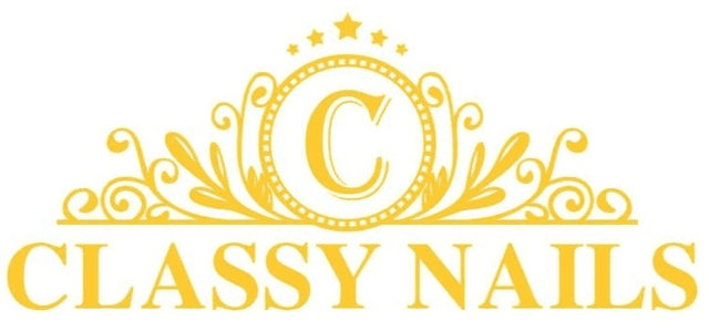 Main Header Logo